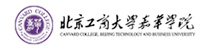 北京工商大学嘉华学院