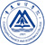 重庆财经学院
