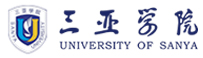 三亚学院