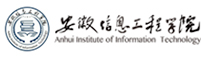 安徽信息工程学院