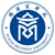 福建商学院