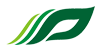 广西中医药大学