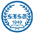 上海外国语大学贤达经济人文学院